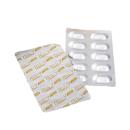 zell v nmn 4 F2601 130x130px