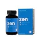 zen neowell 2 E1783 130x130px