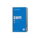 zen neowell 3 O5077 130x130px