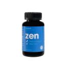 zen neowell 4 N5001 130x130px
