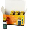 zen tusam 2 H3881 130x130px