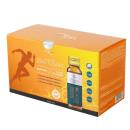 zen tusam 3 O5537 130x130px