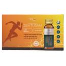 zen tusam 4 U8264 130x130px