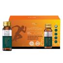 zen tusam 5 F2812 130x130px