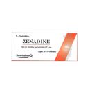 zenadine 2mg 2 T7014 130x130px