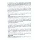 zenadine 3 N5787 130x130px