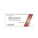 zenadine 4mg 2 I3813 130x130px