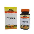 zenafuta 40mg 1 G2140 130x130px