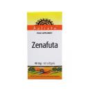 zenafuta 40mg 2 P6357 130x130px