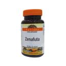 zenafuta 40mg 4 I3314 130x130px