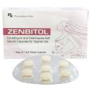 zenbitol 4 R7812 130x130px