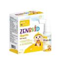 zenbkid appetite 1 L4648 130x130px