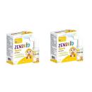 zenbkid appetite 3 Q6307 130x130px