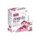 zenbkid d3 k2 1 T8702 130x130px