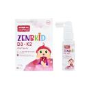zenbkid d3 k2 3 T7780 130x130px