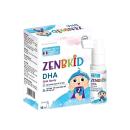 zenbkid dha 1 F2068 130x130px