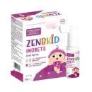zenbkid imubets 1 R7266 130x130px