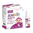 zenbkid imubets 2 J4627 130x130px