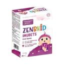 zenbkid imubets 3 Q6354 130x130px