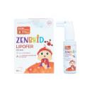 zenbkid lipofer 2 B0876 130x130px