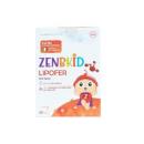 zenbkid lipofer 3 L4261 130x130px