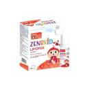 zenbkid lipofer Q6248 130x130px