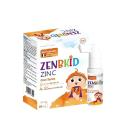 zenbkid zinc 1 S7136 130x130px
