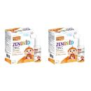 zenbkid zinc 2 D1764 130x130px