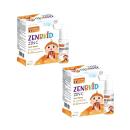 zenbkid zinc 3 N5566 130x130px