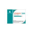 zenbos 200 1 G2231 130x130px