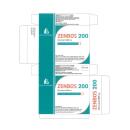 zenbos 200 2 V8584 130x130px