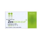 zendocin eup 2 T7172 130x130px