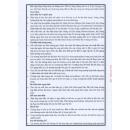 zendocin eup 4 V8580 130x130px