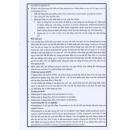 zendocin eup 5 K4776 130x130px