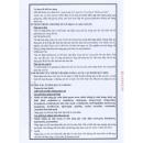 zendocin eup 6 H3688 130x130px