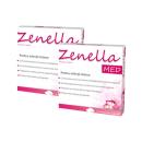zenella med 4 R7008 130x130px
