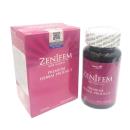 zenifem 2 T8036 130x130px