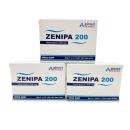 zenipa 200 1 D1815 130x130px