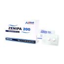 zenipa 200 2 K4552 130x130px