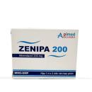 zenipa 200 3 I3575 130x130px