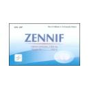 zennif 1 U8043 130x130px