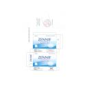 zennif 3 O6483 130x130px