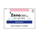 zeno 360mg 1 Q6402 130x130px