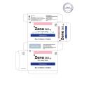 zeno 360mg 2 I3863 130x130px