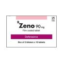 zeno 90mg 1 H3725 130x130px