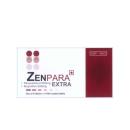 zenpara extra 2 P6285 130x130px