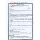 zenpara extra 3 I3458 130x130px