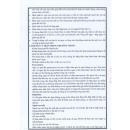 zenpara extra 4 C0712 130x130px