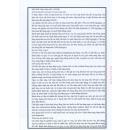 zenpara extra 5 I3043 130x130px