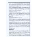 zenpara extra 6 C0216 130x130px